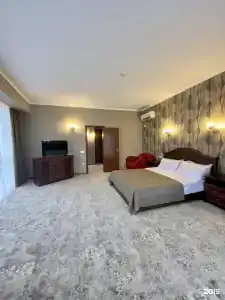 Прибой - 49