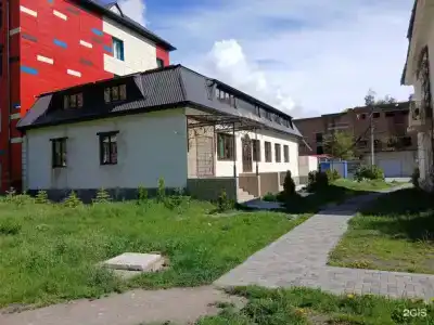 Скайхук - 0