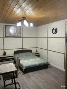 Вилла Позитив - 72