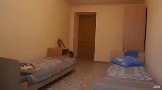 Папирус - 16