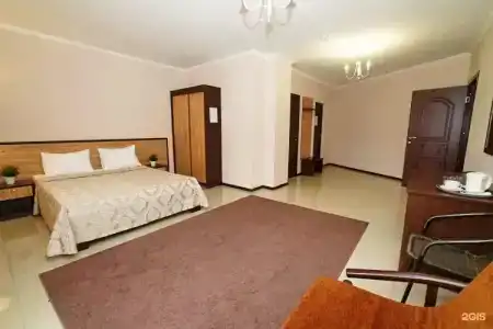 Адмирал - 207