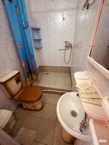 Элизиум - 152