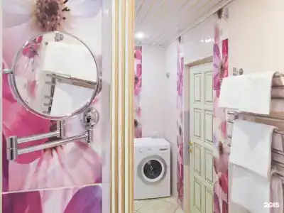 Дилижанс - 136