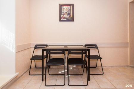 Владимирский - 38