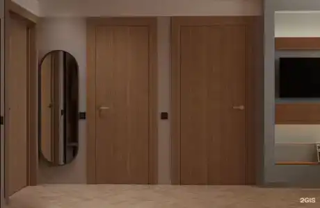 Иваново - 113