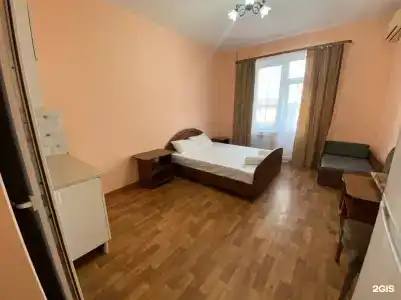 Подсолнух - 3