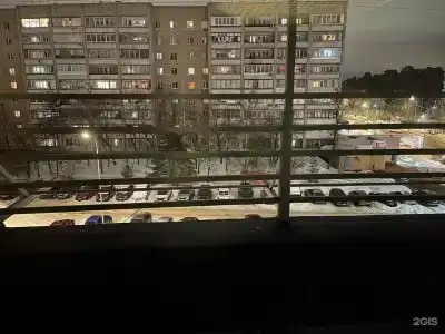 Центр - 2