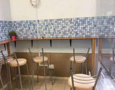 Travel Inn на Новослободской - 47