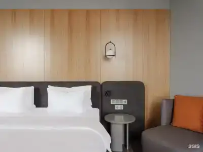 Radisson - 120