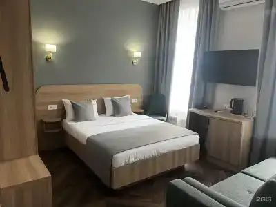 Бутик-отель у Кремля - 83