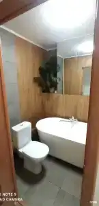 на Амурский бульвар 5 - Комсомольская 116 - 3