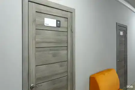 Лофт на Тайгинской - 5