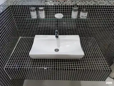 Вайсс - 121