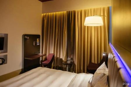 Park Inn by Radisson - 62
