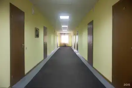 Премио - 10