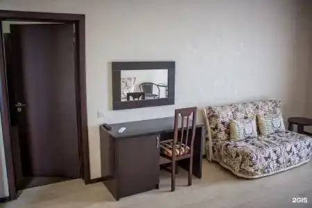 Sea Villa - 133