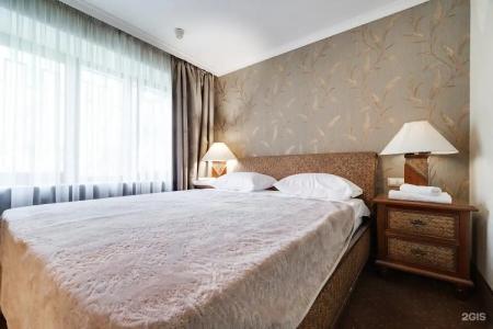 Извольте - 122