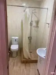 База отдыха Фазенда - 41