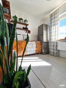 Аппартаменты Энтузиастов 1 - 28