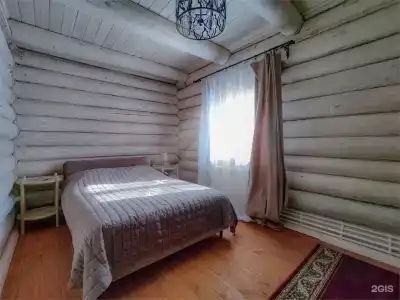 Николо-Поле - 539