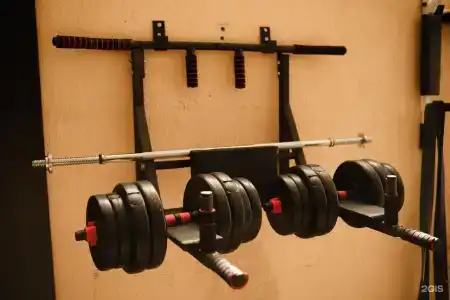 Голден Ринг - 9