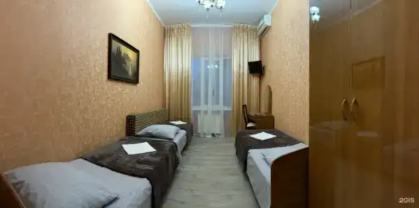 АнжеликА - 24