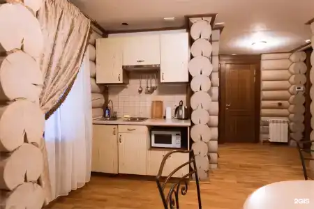 Лазурный берег на Оке - 143
