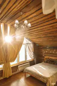 Любимая дача - 2