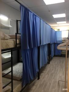 Travel Inn на Новослободской - 77