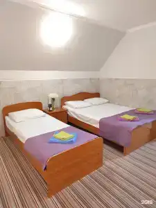Жемчуг - 102