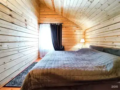 Николо-Поле - 617