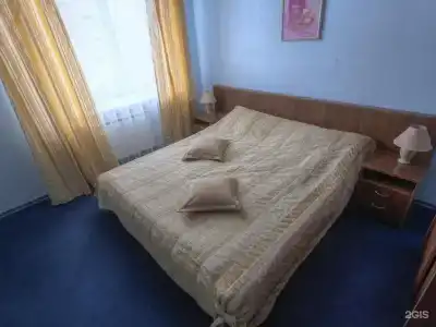Эдем - 14