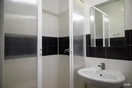 Патриот - 116