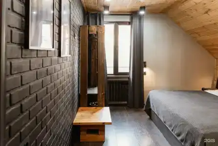 Granin House - 103