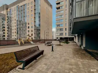 Четыре угла на Максима Горького 149 - 99
