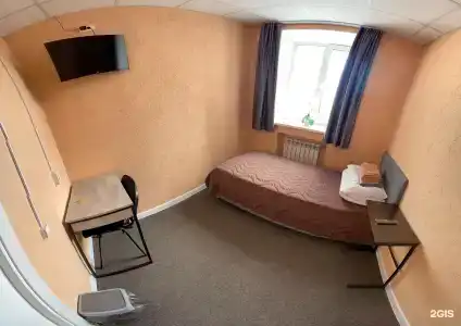 Loft - 0