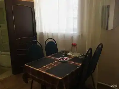 Колесо - 83