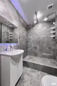 Авиатор - 183