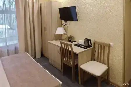 Скайвью Сити - 60