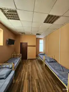 Уютный - 14