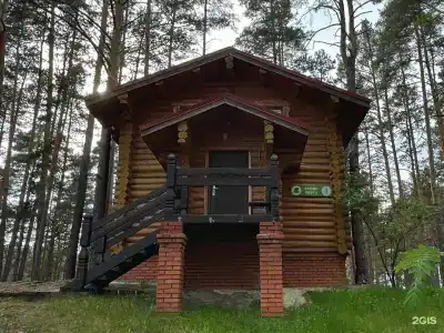 Разнежье - 144