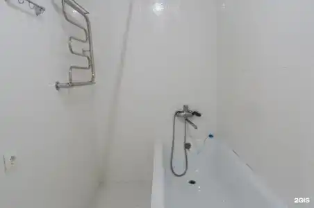 Афродита - 20