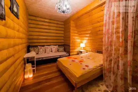 Гнездило-ВО! - 50