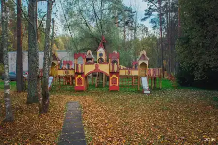 Театральный - 16