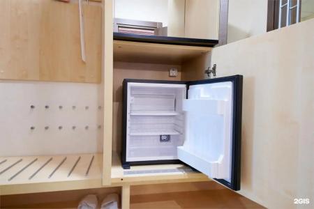 Черные камни - 204