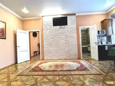 Забота - 172