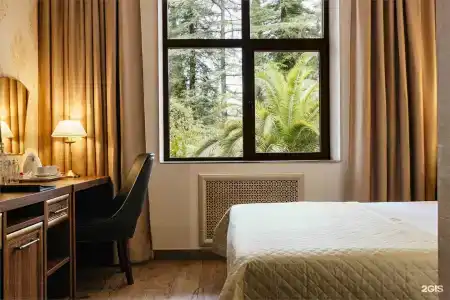 Amra Park-& Spa - 60