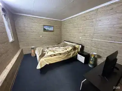 Донская рыба - 9