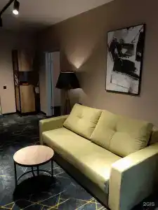 Адреналин - 184