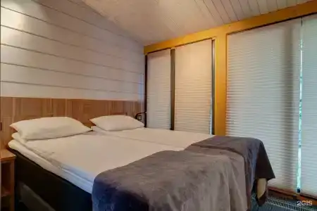 Сорола виладж - 134